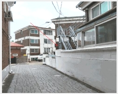  2025Ÿ��507885 ��õ ���� ������ 199-17 ��ȭ���� ���� 102ȣ    �ټ���,������