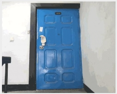  2025Ÿ��507885 ��õ ���� ������ 199-17 ��ȭ���� ���� 102ȣ    �ټ���,������