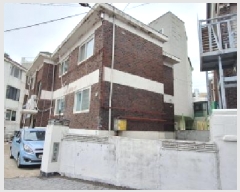  2025Ÿ��507885 ��õ ���� ������ 199-17 ��ȭ���� ���� 102ȣ    �ټ���,������