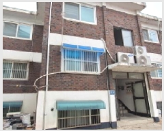  2025Ÿ��507885 ��õ ���� ������ 199-17 ��ȭ���� ���� 102ȣ    �ټ���,������