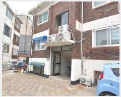  2025Ÿ��507885 ��õ ���� ������ 199-17 ��ȭ���� ���� 102ȣ    �ټ���,������