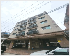  2025Ÿ��507887 ��õ ���� ���� 10-272 �ٿ�ĳ��  4��403ȣ    �ټ���,������