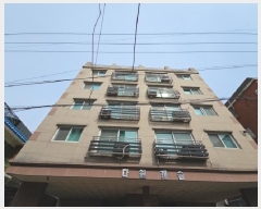  2025Ÿ��507887 ��õ ���� ���� 10-272 �ٿ�ĳ��  4��403ȣ    �ټ���,������