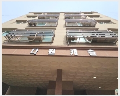  2025Ÿ��507887 ��õ ���� ���� 10-272 �ٿ�ĳ��  4��403ȣ    �ټ���,������