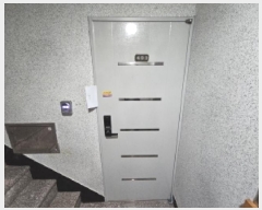  2025Ÿ��507887 ��õ ���� ���� 10-272 �ٿ�ĳ��  4��403ȣ    �ټ���,������