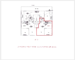  2025Ÿ��507887 ��õ ���� ���� 10-272 �ٿ�ĳ��  4��403ȣ    �ټ���,������