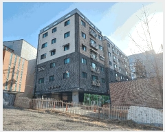  2025Ÿ��507896 ��õ ���� ������ 984-4 ���ʸ��� 6��602ȣ     ���ǽ��ڰ��