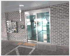  2025Ÿ��507896 ��õ ���� ������ 984-4 ���ʸ��� 6��602ȣ     ���ǽ��ڰ��