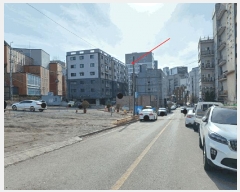  2025Ÿ��507896 ��õ ���� ������ 984-4 ���ʸ��� 6��602ȣ     ���ǽ��ڰ��