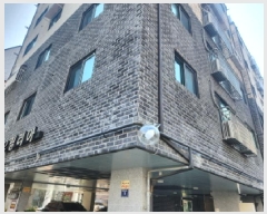  2025Ÿ��507896 ��õ ���� ������ 984-4 ���ʸ��� 6��602ȣ     ���ǽ��ڰ��