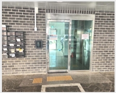  2025Ÿ��507896 ��õ ���� ������ 984-4 ���ʸ��� 6��602ȣ     ���ǽ��ڰ��