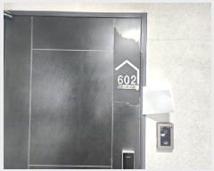  2025Ÿ��507896 ��õ ���� ������ 984-4 ���ʸ��� 6��602ȣ     ���ǽ��ڰ��