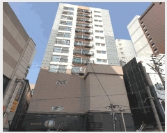  2025Ÿ��507901  ���ǽ��ڰ��