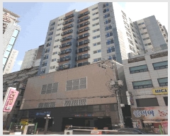  2025Ÿ��507901  ���ǽ��ڰ��