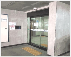  2025Ÿ��507901  ���ǽ��ڰ��