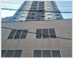  2025Ÿ��507901  ���ǽ��ڰ��