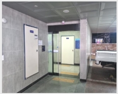  2025Ÿ��507901  ���ǽ��ڰ��