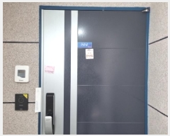  2025Ÿ��507901  ���ǽ��ڰ��