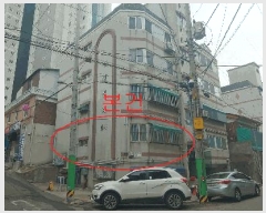  2025Ÿ��507910 ��õ ���� ���� 767-66 �������  1��101ȣ    �ټ���,������