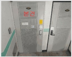  2025Ÿ��507910 ��õ ���� ���� 767-66 �������  1��101ȣ    �ټ���,������