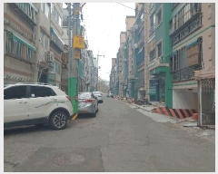  2025Ÿ��507910 ��õ ���� ���� 767-66 �������  1��101ȣ    �ټ���,������