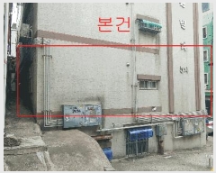  2025Ÿ��507910 ��õ ���� ���� 767-66 �������  1��101ȣ    �ټ���,������