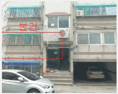  2025Ÿ��507910 ��õ ���� ���� 767-66 �������  1��101ȣ    �ټ���,������