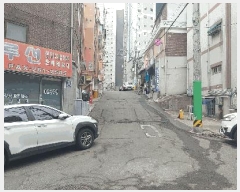  2025Ÿ��507910 ��õ ���� ���� 767-66 �������  1��101ȣ    �ټ���,������