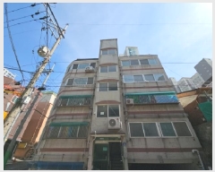  2025Ÿ��507910 ��õ ���� ���� 767-66 �������  1��101ȣ    �ټ���,������