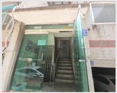  2025Ÿ��507910 ��õ ���� ���� 767-66 �������  1��101ȣ    �ټ���,������