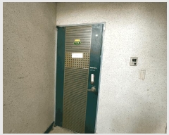  2025Ÿ��507912 ��õ ���� ���� 701-13 �¸����Ÿ�� 212�� 1��101ȣ    �ټ���,������