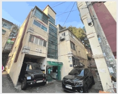  2025Ÿ��507912 ��õ ���� ���� 701-13 �¸����Ÿ�� 212�� 1��101ȣ    �ټ���,������