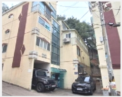  2025Ÿ��507912 ��õ ���� ���� 701-13 �¸����Ÿ�� 212�� 1��101ȣ    �ټ���,������