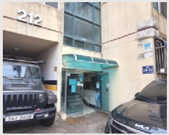  2025Ÿ��507912 ��õ ���� ���� 701-13 �¸����Ÿ�� 212�� 1��101ȣ    �ټ���,������