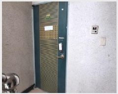  2025Ÿ��507912 ��õ ���� ���� 701-13 �¸����Ÿ�� 212�� 1��101ȣ    �ټ���,������