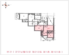  2025Ÿ��507912 ��õ ���� ���� 701-13 �¸����Ÿ�� 212�� 1��101ȣ    �ټ���,������