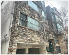  2025Ÿ��507914  �ټ���(����)���