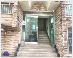  2025Ÿ��507914  �ټ���(����)���