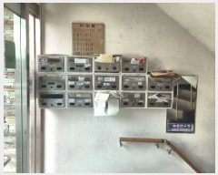  2025Ÿ��507914  �ټ���(����)���