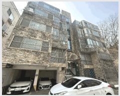  2025Ÿ��507914  �ټ���(����)���