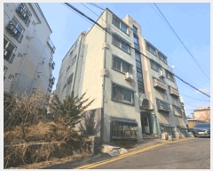  2025Ÿ��507926 ��õ ����Ȧ�� ���ǵ� 218-10  4��402ȣ     �ټ���,������