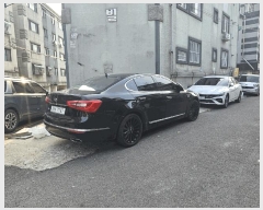  2025Ÿ��507926 ��õ ����Ȧ�� ���ǵ� 218-10  4��402ȣ     �ټ���,������