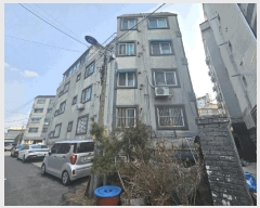  2025Ÿ��507926 ��õ ����Ȧ�� ���ǵ� 218-10  4��402ȣ     �ټ���,������