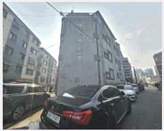  2025Ÿ��507926 ��õ ����Ȧ�� ���ǵ� 218-10  4��402ȣ     �ټ���,������