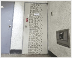  2025Ÿ��507926 ��õ ����Ȧ�� ���ǵ� 218-10  4��402ȣ     �ټ���,������