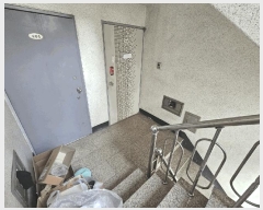  2025Ÿ��507926 ��õ ����Ȧ�� ���ǵ� 218-10  4��402ȣ     �ټ���,������