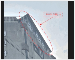  2025Ÿ��507926 ��õ ����Ȧ�� ���ǵ� 218-10  4��402ȣ     �ټ���,������