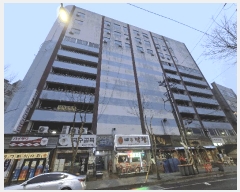  2025Ÿ��507940 ��õ ���� �ձ浿 640-4 ��������Ÿ��  10��1005ȣ    ���ǽ��ڰ��