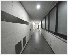  2025Ÿ��507940 ��õ ���� �ձ浿 640-4 ��������Ÿ��  10��1005ȣ    ���ǽ��ڰ��