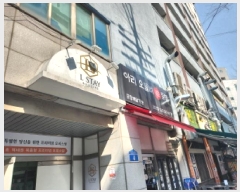  2025Ÿ��507940 ��õ ���� �ձ浿 640-4 ��������Ÿ��  10��1005ȣ    ���ǽ��ڰ��